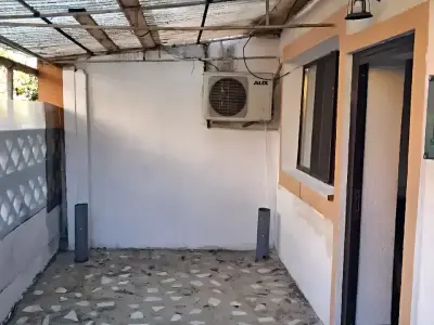 Vanzare casa Sector 3 Bucuresti balcon cu aer conditionat
